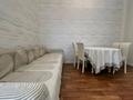 2-бөлмелі пәтер · 63 м² · 18/18 қабат, Калибека Куанышбаева 14, бағасы: 33 млн ₸ в Астане, Сарайшык р-н — фото 14