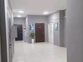 2-бөлмелі пәтер · 63 м² · 18/18 қабат, Калибека Куанышбаева 14, бағасы: 33 млн ₸ в Астане, Сарайшык р-н — фото 3
