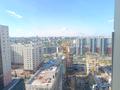 2-бөлмелі пәтер · 63 м² · 18/18 қабат, Калибека Куанышбаева 14, бағасы: 33 млн ₸ в Астане, Сарайшык р-н — фото 6