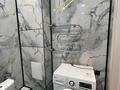 2-бөлмелі пәтер · 63 м² · 18/18 қабат, Калибека Куанышбаева 14, бағасы: 33 млн ₸ в Астане, Сарайшык р-н — фото 7