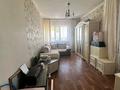 2-бөлмелі пәтер · 63 м² · 18/18 қабат, Калибека Куанышбаева 14, бағасы: 33 млн ₸ в Астане, Сарайшык р-н — фото 9