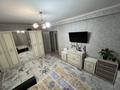 1-бөлмелі пәтер · 42.8 м² · 4/5 қабат, Абая 88/1, бағасы: 18.5 млн ₸ в Талгаре
