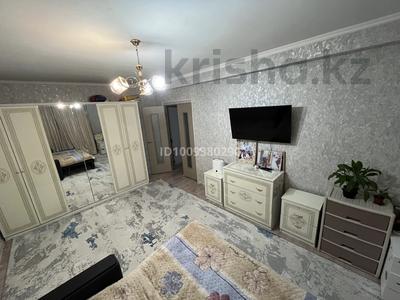 1-бөлмелі пәтер · 42.8 м² · 4/5 қабат, Абая 88/1, бағасы: 18.5 млн ₸ в Талгаре