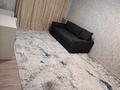 1-бөлмелі пәтер · 42.8 м² · 4/5 қабат, Абая 88/1, бағасы: 18.5 млн ₸ в Талгаре — фото 2