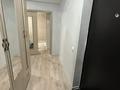 1-бөлмелі пәтер · 42.8 м² · 4/5 қабат, Абая 88/1, бағасы: 18.5 млн ₸ в Талгаре — фото 5
