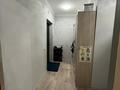 1-бөлмелі пәтер · 42.8 м² · 4/5 қабат, Абая 88/1, бағасы: 18.5 млн ₸ в Талгаре — фото 6