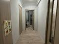 1-бөлмелі пәтер · 42.8 м² · 4/5 қабат, Абая 88/1, бағасы: 18.5 млн ₸ в Талгаре — фото 7