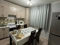 1-бөлмелі пәтер · 42.8 м² · 4/5 қабат, Абая 88/1, бағасы: 18.5 млн ₸ в Талгаре — фото 3