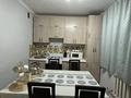 1-бөлмелі пәтер · 42.8 м² · 4/5 қабат, Абая 88/1, бағасы: 18.5 млн ₸ в Талгаре — фото 8