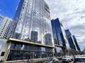 2-комнатная квартира · 70 м² · 7/21 этаж, Мангилик Ел 62 за 57.5 млн ₸ в Астане, Есильский р-н