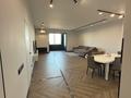 4-комнатная квартира · 165 м² · 7/7 этаж, Пугачёва 37 за 90 млн ₸ в Уральске — фото 3