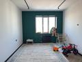 4-комнатная квартира · 165 м² · 7/7 этаж, Пугачёва 37 за 90 млн ₸ в Уральске — фото 7