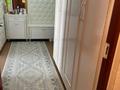 1-комнатная квартира · 35 м² · 4/5 этаж, Толеметова 69/3 за 18 млн ₸ в Шымкенте, Абайский р-н — фото 5