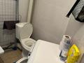 1-комнатная квартира · 35 м² · 4/5 этаж, Толеметова 69/3 за 18 млн ₸ в Шымкенте, Абайский р-н — фото 7
