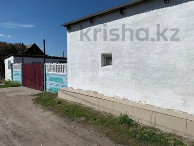 Отдельный дом · 3 комнаты · 60 м² · 5 сот., Маковая 18 — Кедровая Аллея за 10 млн 〒 в Павлодаре