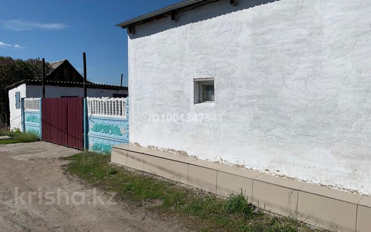 Отдельный дом · 3 комнаты · 60 м² · 5 сот., Маковая 18 — Кедровая Аллея за 9 млн ₸ в Павлодаре — фото 2