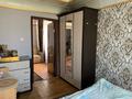 Отдельный дом · 3 комнаты · 60 м² · 5 сот., Маковая 18 — Кедровая Аллея за 9 млн ₸ в Павлодаре — фото 10