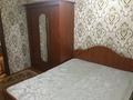 Отдельный дом · 3 комнаты · 60 м² · 5 сот., Маковая 18 — Кедровая Аллея за 9 млн ₸ в Павлодаре — фото 12