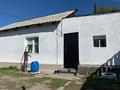 Отдельный дом · 3 комнаты · 60 м² · 5 сот., Маковая 18 — Кедровая Аллея за 9 млн ₸ в Павлодаре — фото 2