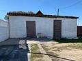 Отдельный дом · 3 комнаты · 60 м² · 5 сот., Маковая 18 — Кедровая Аллея за 9 млн ₸ в Павлодаре — фото 3