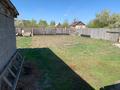 Отдельный дом · 3 комнаты · 60 м² · 5 сот., Маковая 18 — Кедровая Аллея за 9 млн ₸ в Павлодаре — фото 4