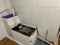 Отдельный дом · 3 комнаты · 60 м² · 5 сот., Маковая 18 — Кедровая Аллея за 9 млн ₸ в Павлодаре — фото 5