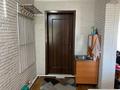 Отдельный дом · 3 комнаты · 60 м² · 5 сот., Маковая 18 — Кедровая Аллея за 9 млн ₸ в Павлодаре — фото 6