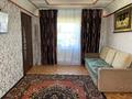 Отдельный дом · 3 комнаты · 60 м² · 5 сот., Маковая 18 — Кедровая Аллея за 9 млн ₸ в Павлодаре — фото 9