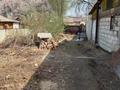 Участок · 3.22 сотки, Аносова 185 за ~ 31.5 млн ₸ в Алматы, Алмалинский р-н — фото 4