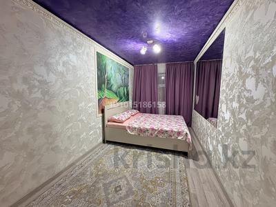 2-комнатная квартира · 44 м² · 1/5 этаж, 8-й микрорайон, Аскарова 32 — Магазине Азико за 2 000 ₸ в Шымкенте, Туран р-н