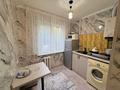 2-бөлмелі пәтер · 44 м² · 1/5 қабат, 8-шағынаудан, Аскарова 32 — Магазине Азико, бағасы: 2 000 ₸ в Шымкенте, Туран р-н — фото 3
