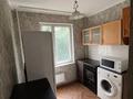 1-бөлмелі пәтер · 40 м² · 3/5 қабат, Жастар 38, бағасы: 120 000 ₸ в Талдыкоргане, мкр Жастар — фото 3