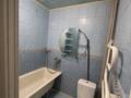 1-бөлмелі пәтер · 40 м² · 3/5 қабат, Жастар 38, бағасы: 120 000 ₸ в Талдыкоргане, мкр Жастар — фото 4