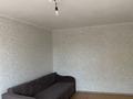 1-бөлмелі пәтер · 40 м² · 3/5 қабат, Жастар 38, бағасы: 120 000 ₸ в Талдыкоргане, мкр Жастар