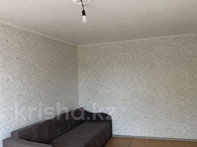 1-бөлмелі пәтер · 40 м² · 3/5 қабат, Жастар 38, бағасы: 120 000 ₸ в Талдыкоргане, мкр Жастар