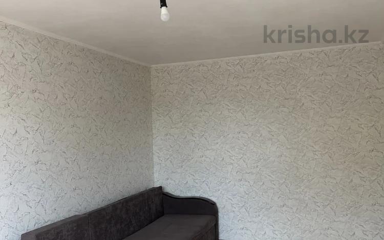 1-бөлмелі пәтер · 40 м² · 3/5 қабат, Жастар 38, бағасы: 120 000 ₸ в Талдыкоргане, мкр Жастар — фото 5