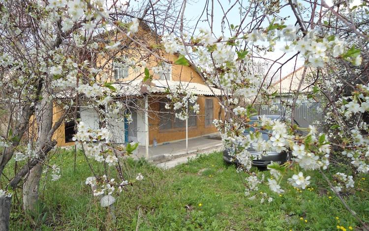 Продажа - №694552482: Талгарские Дачи — Новая Школа №36, Талгар — за ...