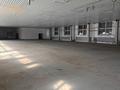 Еркін, кеңселер, қоймалар · 867 м², бағасы: ~ 1.8 млн ₸ в Уральске