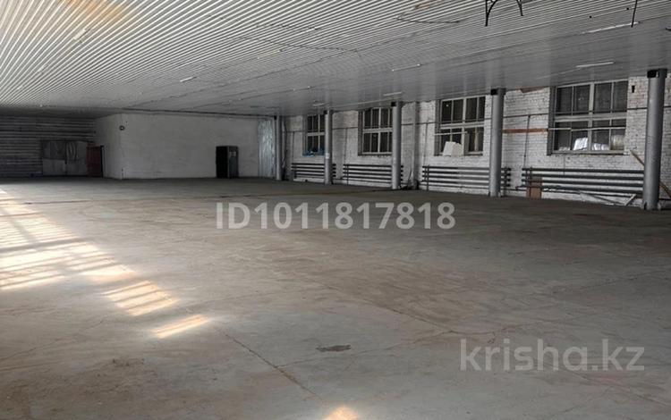 Еркін, кеңселер, қоймалар · 867 м², бағасы: ~ 1.8 млн ₸ в Уральске — фото 2