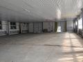 Еркін, кеңселер, қоймалар · 867 м², бағасы: ~ 1.8 млн ₸ в Уральске — фото 2