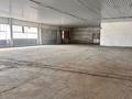 Еркін, кеңселер, қоймалар · 867 м², бағасы: ~ 1.8 млн ₸ в Уральске — фото 4