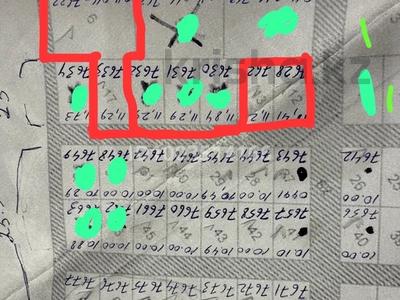 Участок · 27 соток, Республика — Астана за 97 млн 〒 в Косшы