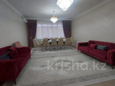 4-бөлмелі пәтер · 187 м² · 5/9 қабат, Алтын орда ш/а., бағасы: 88 млн ₸ в Актобе, мкр. Алтын орда
