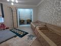 4-бөлмелі пәтер · 187 м² · 5/9 қабат, Алтын орда ш/а., бағасы: 88 млн ₸ в Актобе, мкр. Алтын орда — фото 5