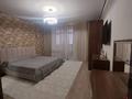 4-бөлмелі пәтер · 187 м² · 5/9 қабат, Алтын орда ш/а., бағасы: 88 млн ₸ в Актобе, мкр. Алтын орда — фото 7