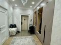 4-бөлмелі пәтер · 187 м² · 5/9 қабат, Алтын орда ш/а., бағасы: 88 млн ₸ в Актобе, мкр. Алтын орда — фото 8