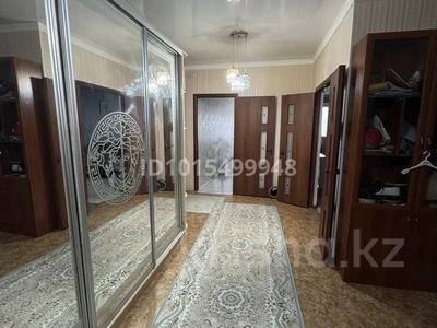 2-бөлмелі пәтер · 89 м² · 3/5 қабат, Байтерек ш/а. 41 — школа лицей номер 3, бағасы: 28.5 млн ₸ в Таразе, мкр Байтерек