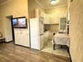 Отдельный дом · 3 комнаты · 85 м² · 6 сот., Теремки 33/1 за 58 млн ₸ в Каскелене — фото 10