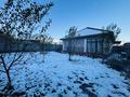 Отдельный дом · 3 комнаты · 85 м² · 6 сот., Теремки 33/1 за 58 млн ₸ в Каскелене — фото 13