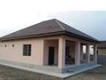 Отдельный дом · 3 комнаты · 85 м² · 6 сот., Теремки 33/1 за 58 млн ₸ в Каскелене — фото 22